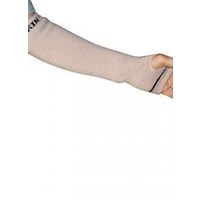 MacMed Skin Protecta Arm
