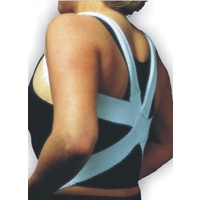 Posture Improver Shoulder Brace