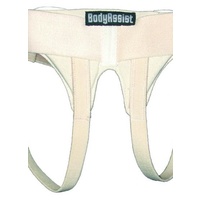 Inguinal Hernia Belt