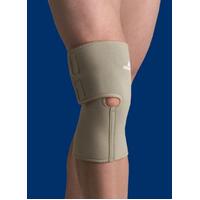 Thermoskin Arthritic Knee Support