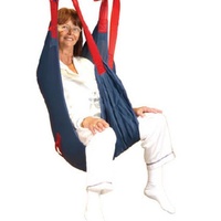 General Purpose Sling