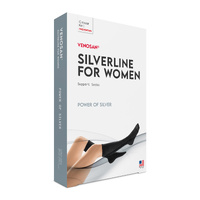 VENOSANÂ® SilverlineÂ® Lady