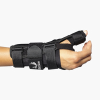 BioSkin® Wrist / Thumb Spica