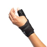 BioSkin® Thumb Spica