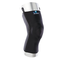 BioSkin® Visco Knee Skin