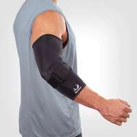 BioSkin Tennis Elbow Skin