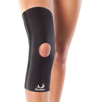 Bio Skin® Standard Knee Skin™