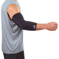 BioSkin Standard Elbow Skin