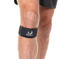 BioSkin® Q Baby Patellar Tendon Strap