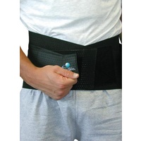BioSkin® Back Skin