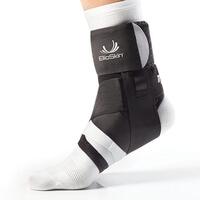 BioSkin® TriLok Ankle Brace