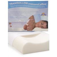 Tranquillow Pillow