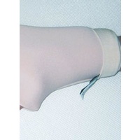 DermaSaver Knuckle Protector