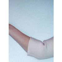 DermaSaver Elbow Tube