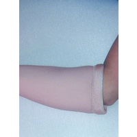 DermaSaver Forearm Tube