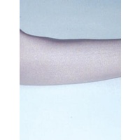 DermaSaver Full Arm Tube
