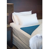 Conni Bed Pad