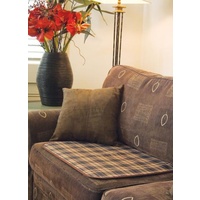 Conni Chair Pad