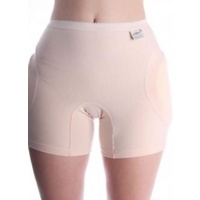 HipSaver SlimFit Pant Only Female