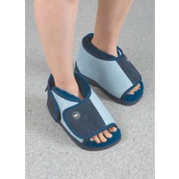 Shear Comfort Pressure Care Boot
