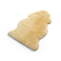 Medical Sheepskin
