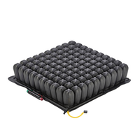 Roho Quadtro Select Cushion