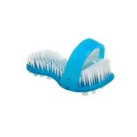 AVIVO Shower Sandal