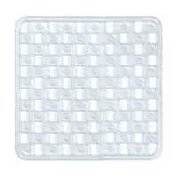 Shower and  Bath Mat