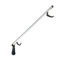 Pistol-Grip Reacher