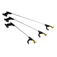 Reacher Handi