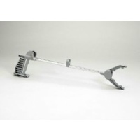 Homecraft Pick Up Reacher