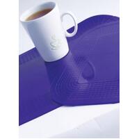 Dycem Non Slip Mats