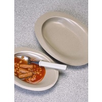 Plate Manoy