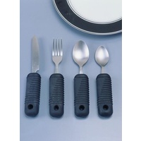 Supergrip Cutlery