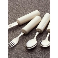 Queens Cutlery Range