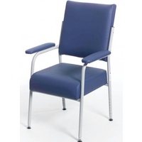 Kaufman Mid Back Chair