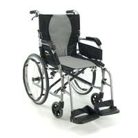 Karma Ergo Lite Deluxe KM-2512