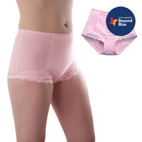 Chantilly Ladies brief