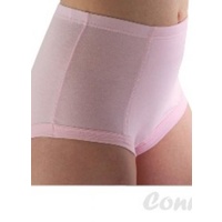 Classic Ladies brief