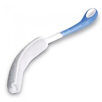 ETAC Beauty Body Washer