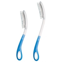 ETAC Beauty Hair Brush