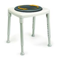 ETAC Smart Shower Stool