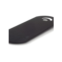 ETAC E-Board