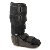 CAM Boots