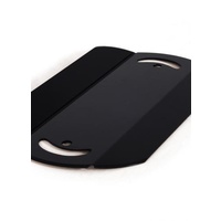 ETAC E-Board with Wings
