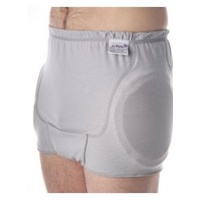 HipSaverÂ® Nursing Home Male