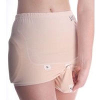HipSaverÂ® Quick Change Female Style