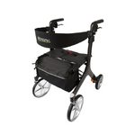 Ellipse Carbon Fibre Rollator