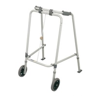 Coopers Walking Frame