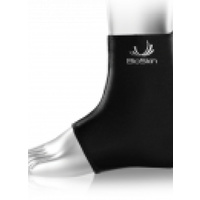 BioSkin® Standard Ankle Skin